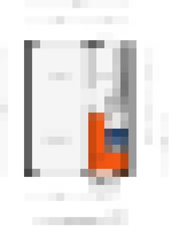 Frederik van Eedenlaan 16 Bladel thumbnail 32