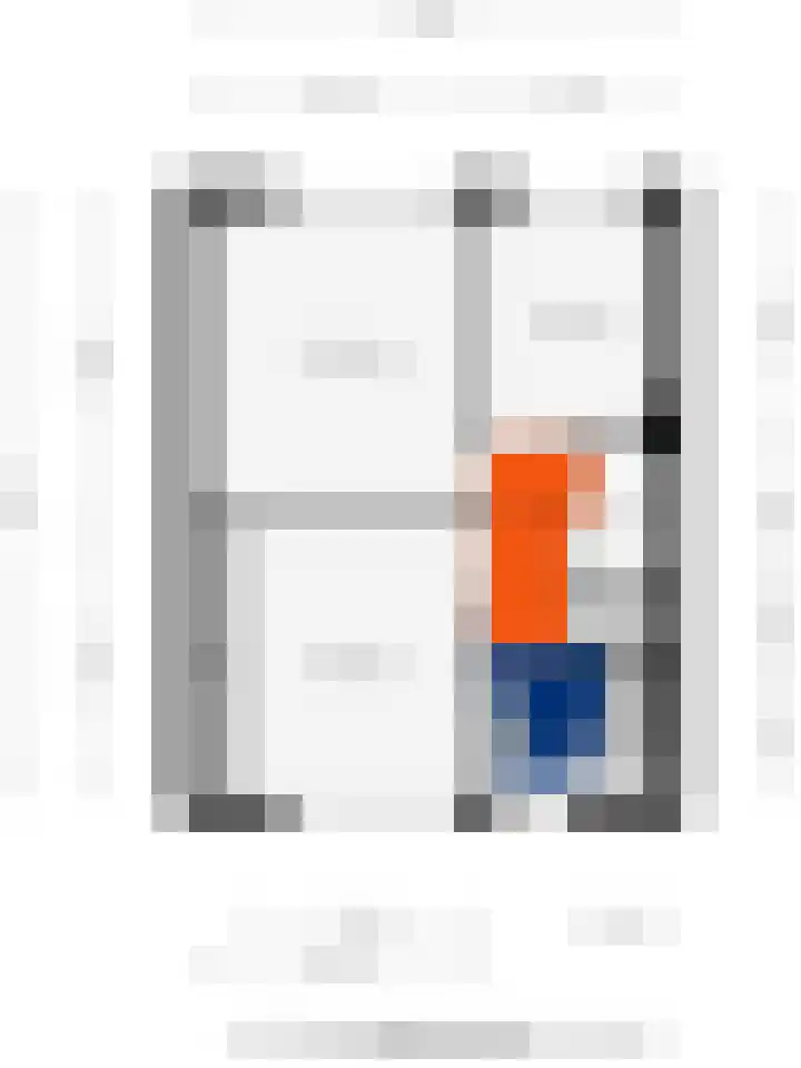 Frederik van Eedenlaan 16 Bladel thumbnail 33