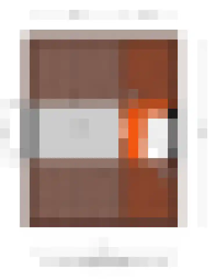 Frederik van Eedenlaan 16 Bladel thumbnail 34