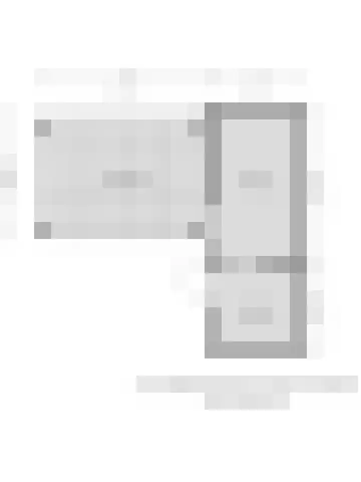 Frederik van Eedenlaan 16 Bladel thumbnail 35