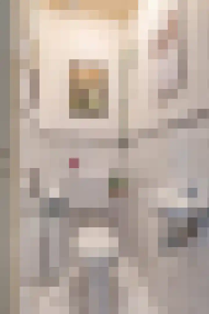 Frederik van Eedenlaan 16 Bladel thumbnail 4