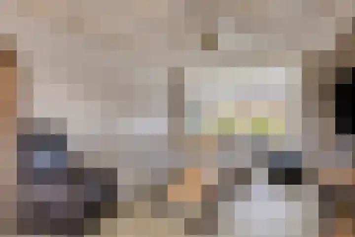 Frederik van Eedenlaan 16 Bladel thumbnail 5