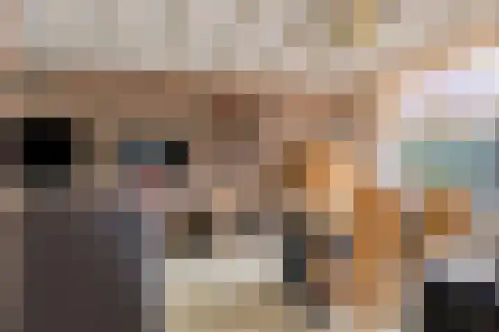 Frederik van Eedenlaan 16 Bladel thumbnail 6