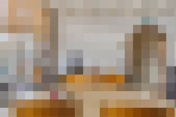 Frederik van Eedenlaan 16 Bladel thumbnail 9