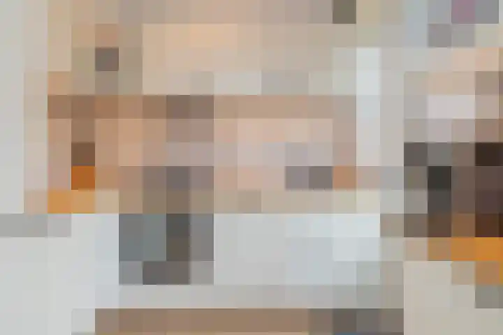 Frederik van Eedenlaan 19 Hillegom thumbnail 12