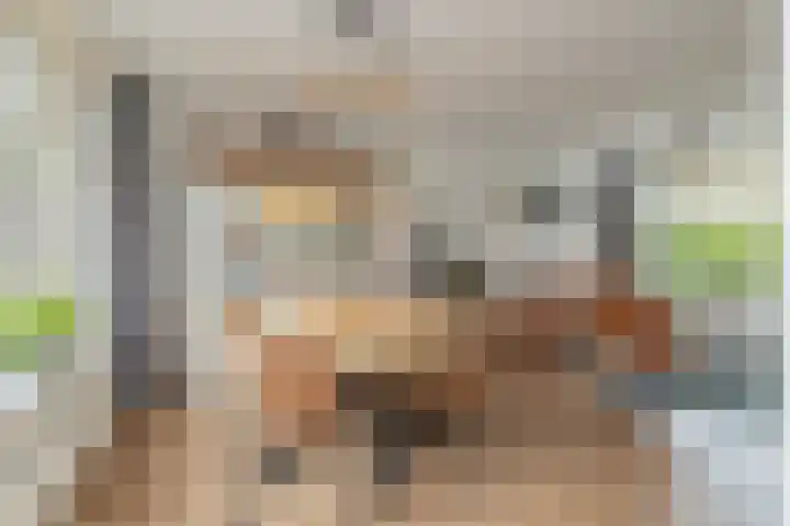Frederik van Eedenlaan 19 Hillegom thumbnail 14