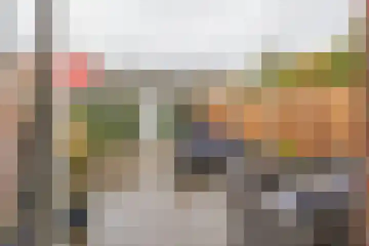 Frederik van Eedenlaan 19 Hillegom thumbnail 15
