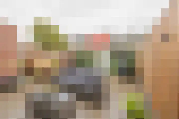 Frederik van Eedenlaan 19 Hillegom thumbnail 16