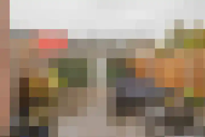 Frederik van Eedenlaan 19 Hillegom thumbnail 17