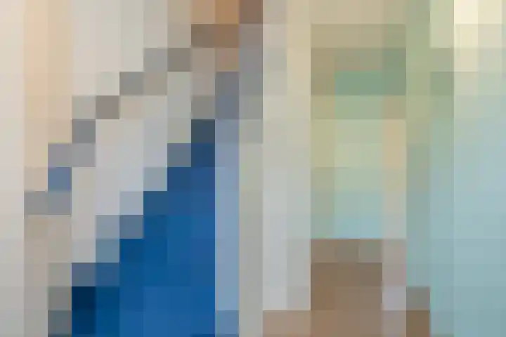Frederik van Eedenlaan 19 Hillegom thumbnail 19
