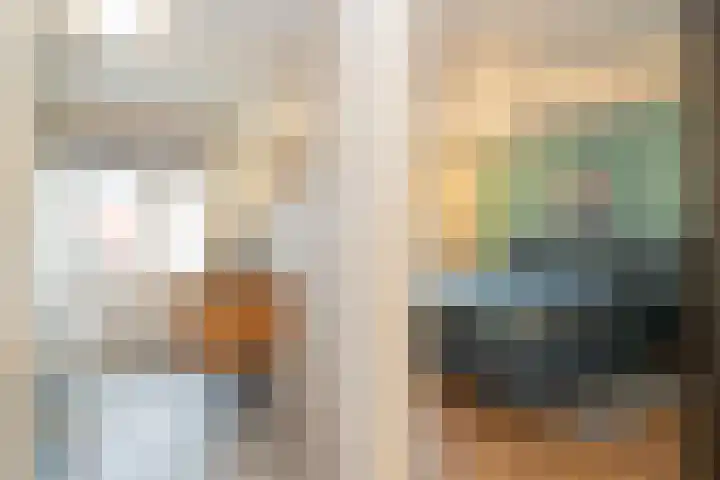 Frederik van Eedenlaan 19 Hillegom thumbnail 20