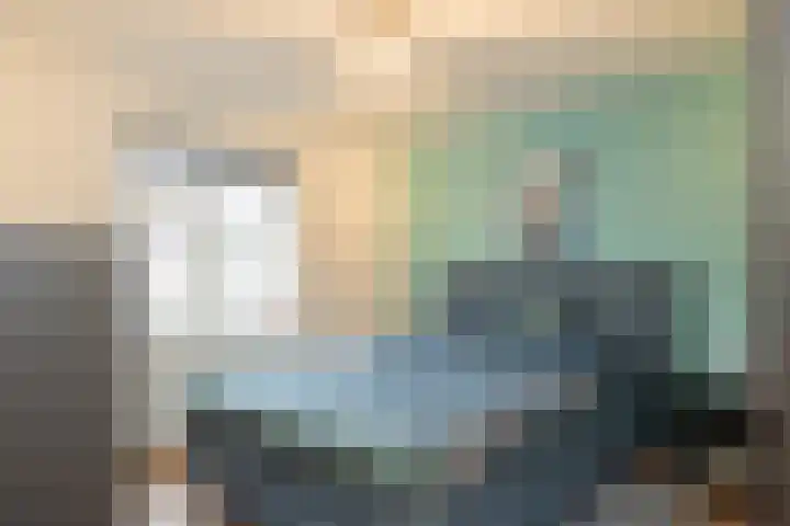 Frederik van Eedenlaan 19 Hillegom thumbnail 21