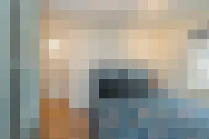 Frederik van Eedenlaan 19 Hillegom thumbnail 22
