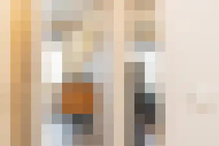 Frederik van Eedenlaan 19 Hillegom thumbnail 23