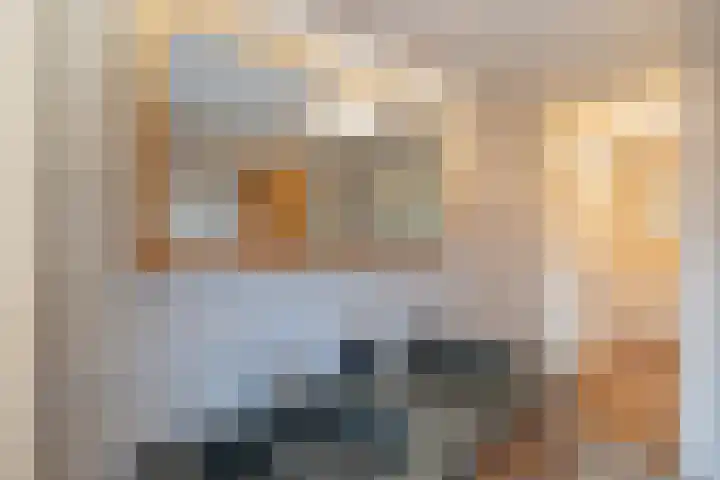Frederik van Eedenlaan 19 Hillegom thumbnail 25