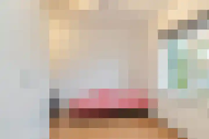Frederik van Eedenlaan 19 Hillegom thumbnail 27