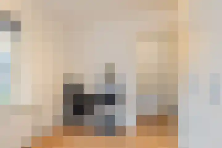Frederik van Eedenlaan 19 Hillegom thumbnail 28