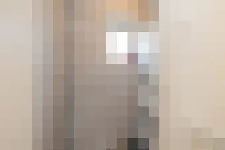 Frederik van Eedenlaan 19 Hillegom thumbnail 29