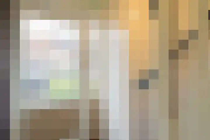 Frederik van Eedenlaan 19 Hillegom thumbnail 31