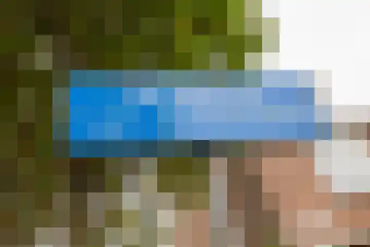 Frederik van Eedenlaan 19 Hillegom thumbnail 33
