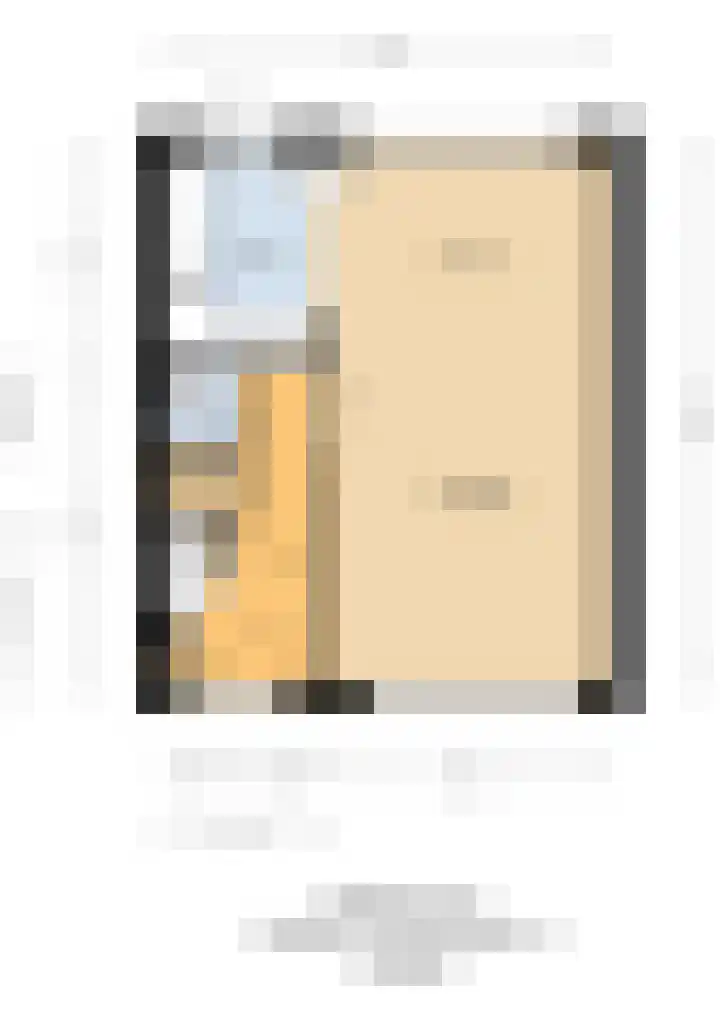 Frederik van Eedenlaan 19 Hillegom thumbnail 38