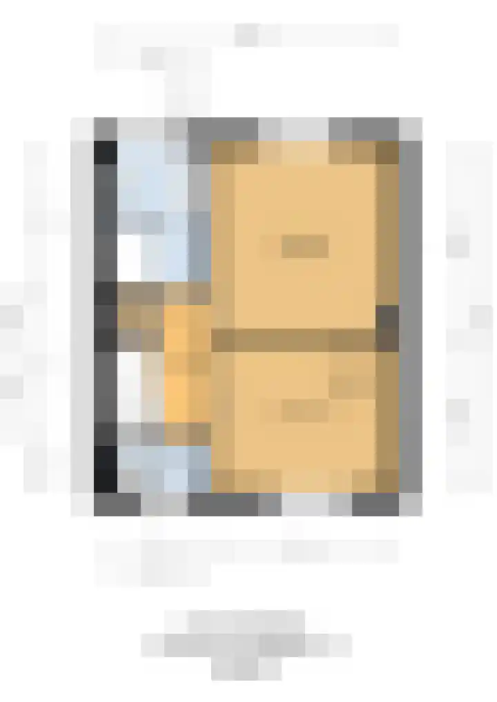 Frederik van Eedenlaan 19 Hillegom thumbnail 39