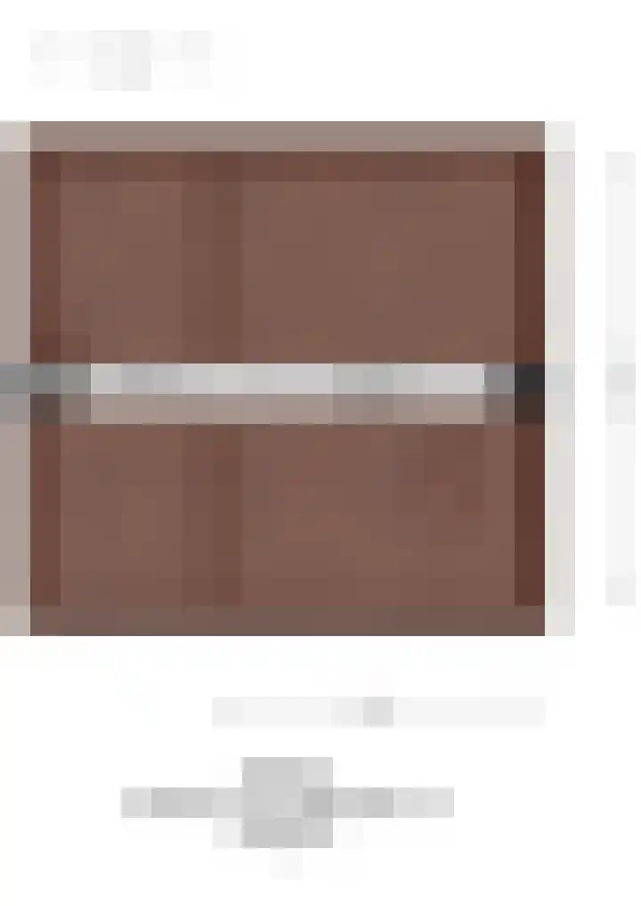 Frederik van Eedenlaan 19 Hillegom thumbnail 40