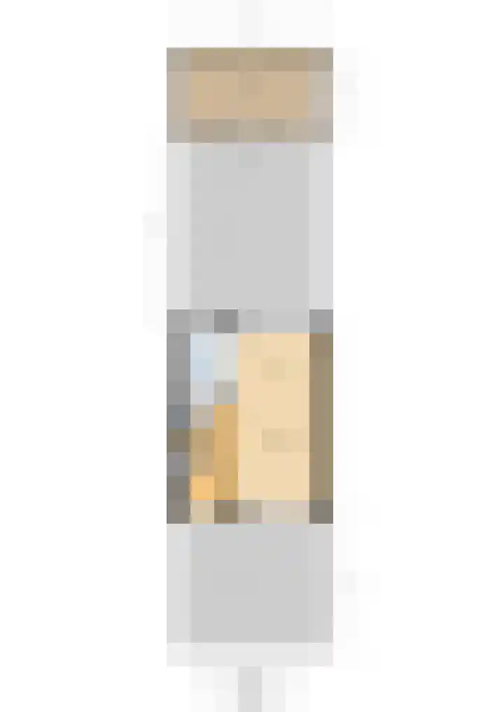 Frederik van Eedenlaan 19 Hillegom thumbnail 41