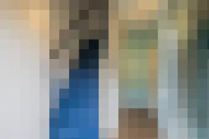 Frederik van Eedenlaan 19 Hillegom thumbnail 5