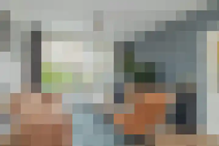 Frederik van Eedenlaan 19 Hillegom thumbnail 7