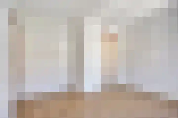 Frederik van Eedenlaan 22 Hillegom thumbnail 10