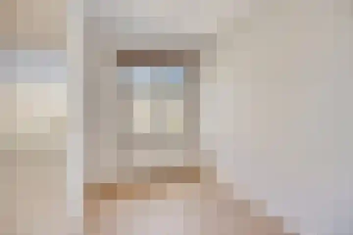 Frederik van Eedenlaan 22 Hillegom thumbnail 11