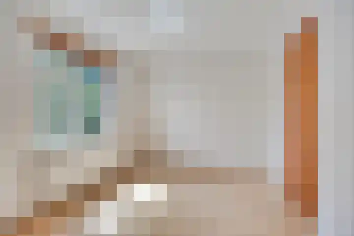 Frederik van Eedenlaan 22 Hillegom thumbnail 12