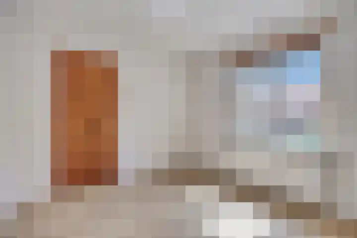 Frederik van Eedenlaan 22 Hillegom thumbnail 13