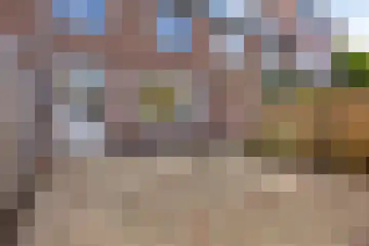 Frederik van Eedenlaan 22 Hillegom thumbnail 17
