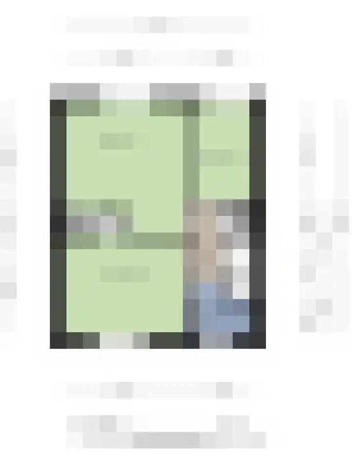 Frederik van Eedenlaan 22 Hillegom thumbnail 20