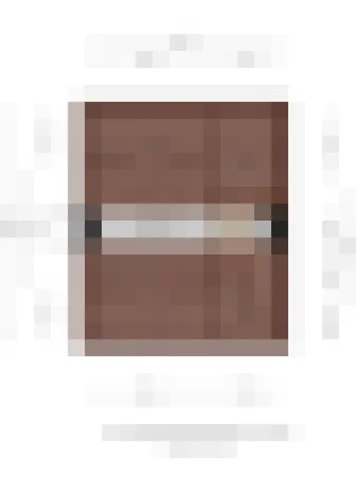 Frederik van Eedenlaan 22 Hillegom thumbnail 21