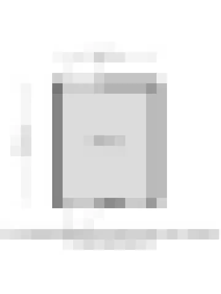 Frederik van Eedenlaan 22 Hillegom thumbnail 22
