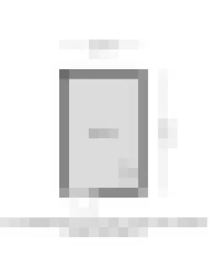 Frederik van Eedenlaan 22 Hillegom thumbnail 23