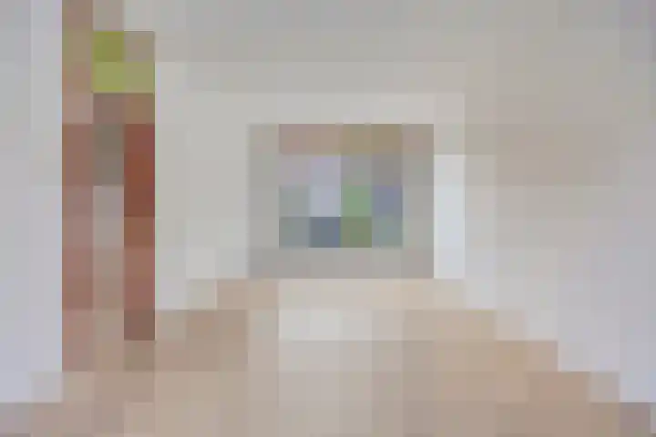 Frederik van Eedenlaan 22 Hillegom thumbnail 5