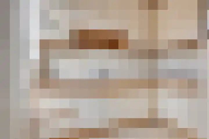 Frederik van Eedenlaan 22 Hillegom thumbnail 6