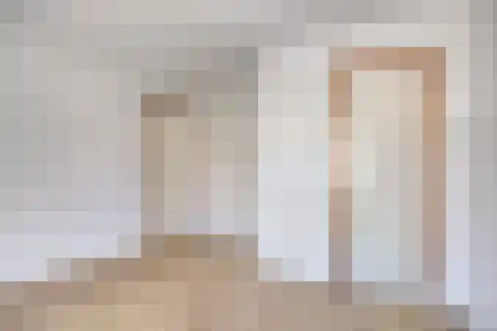 Frederik van Eedenlaan 22 Hillegom thumbnail 9