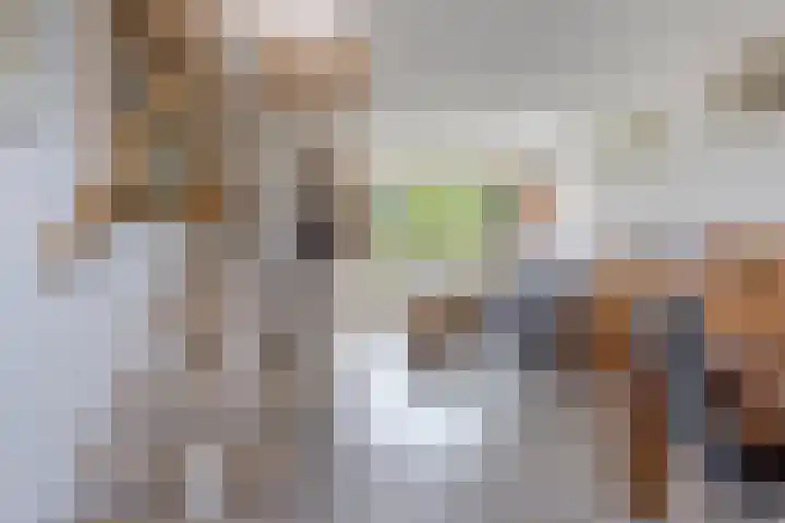 Frederik van Eedenlaan 25 Delft thumbnail 10