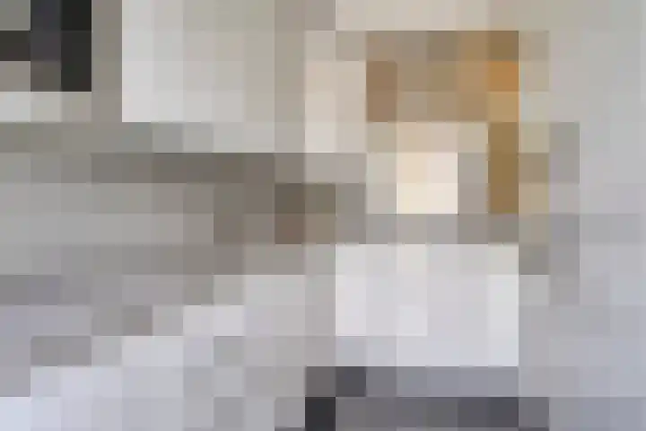 Frederik van Eedenlaan 25 Delft thumbnail 14