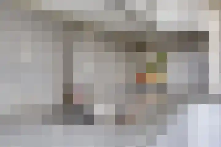 Frederik van Eedenlaan 25 Delft thumbnail 15