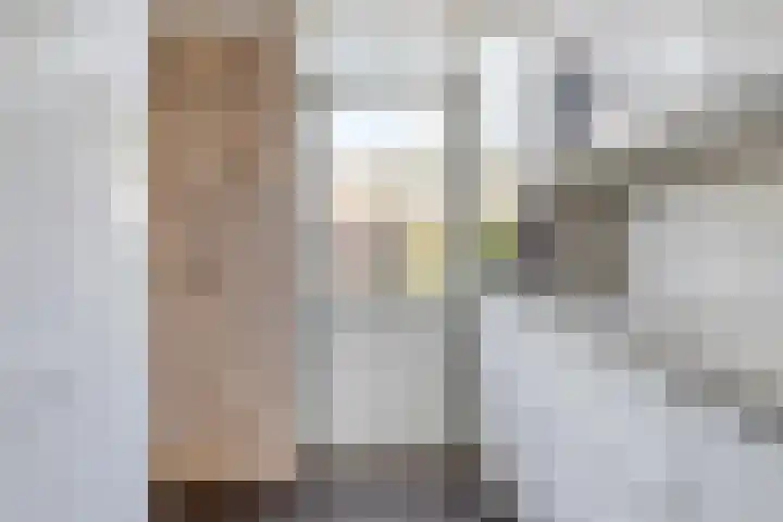 Frederik van Eedenlaan 25 Delft thumbnail 16