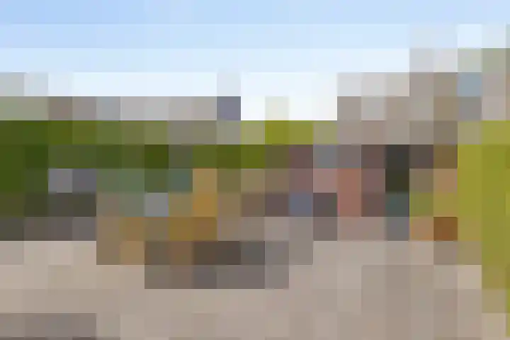 Frederik van Eedenlaan 25 Delft thumbnail 17