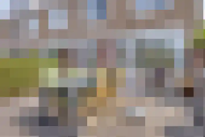 Frederik van Eedenlaan 25 Delft thumbnail 18