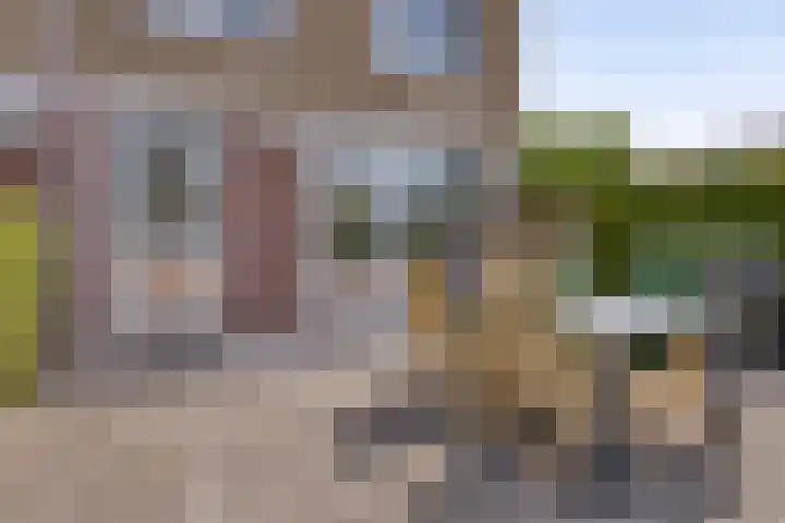 Frederik van Eedenlaan 25 Delft thumbnail 19