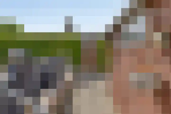 Frederik van Eedenlaan 25 Delft thumbnail 20